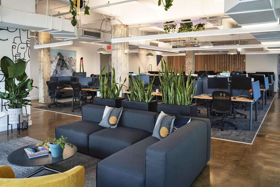 DA_Office_7779