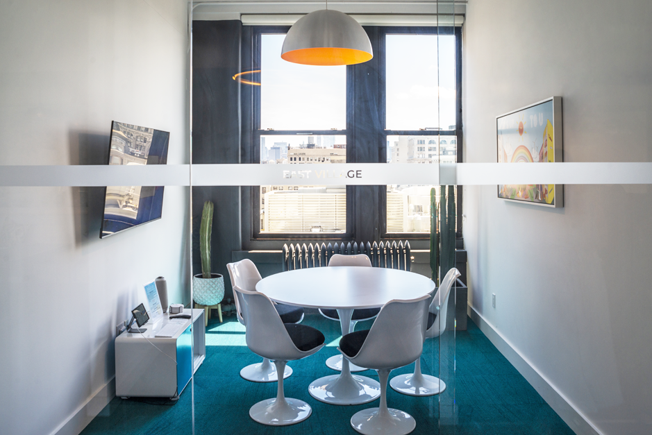 DA_Office_7800