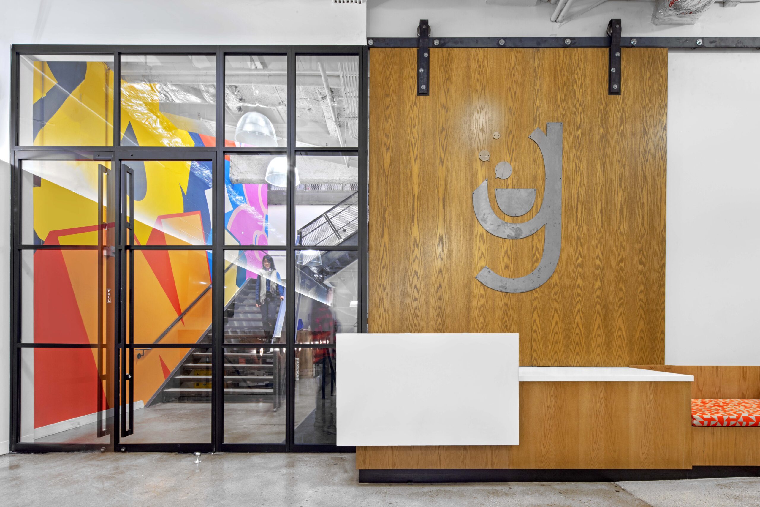 Galvanize NYC 2018 (12)