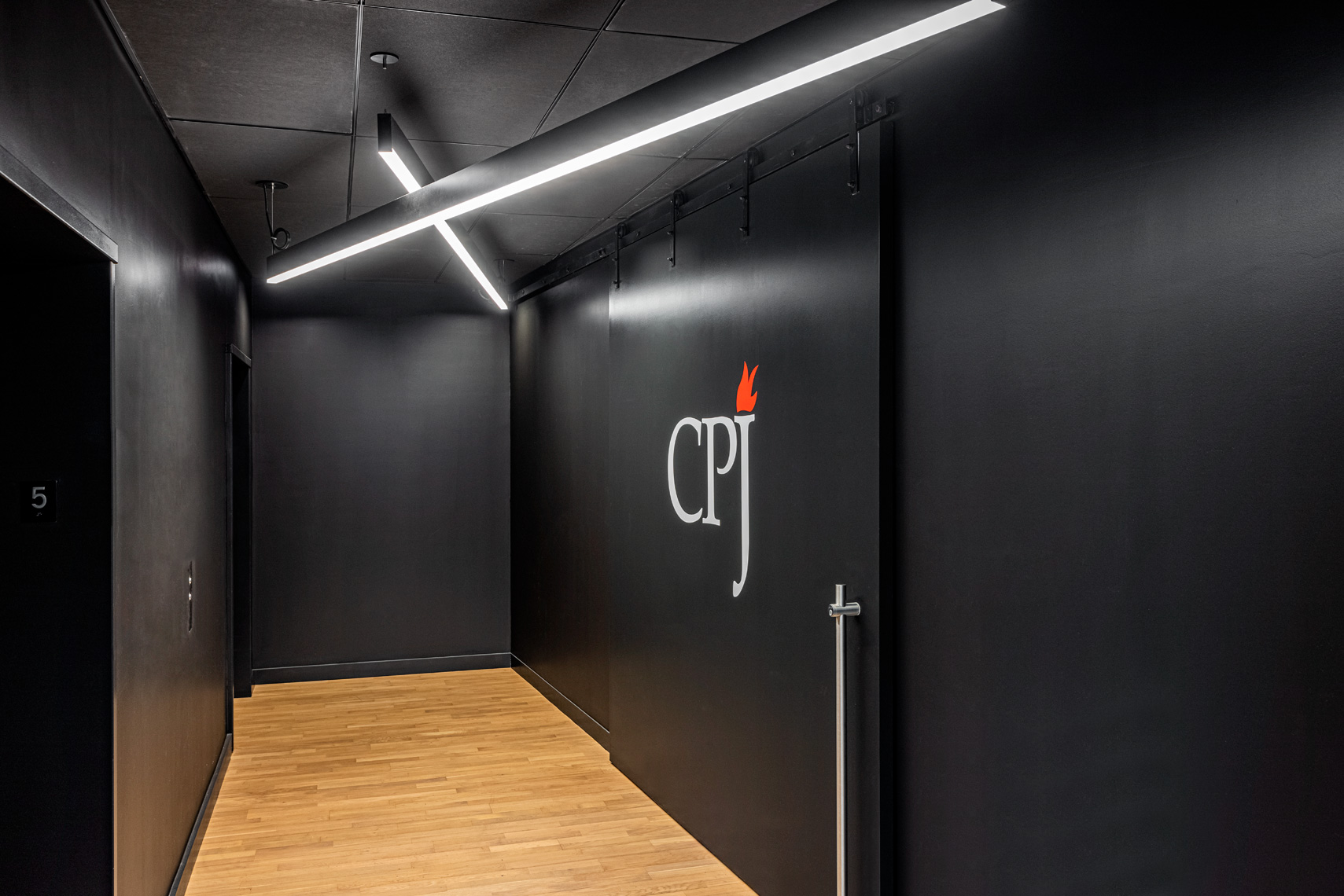 cpj__0120